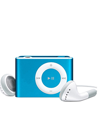 Headphone & earphone