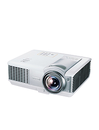 Projector