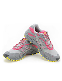 Trail Running / Sports Shoes