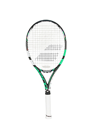 Tennis Racket