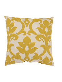 Printed Decorative Cushion Cover/Pillow