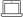Laptops & Accessories